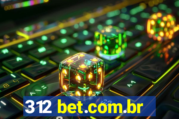 312 bet.com.br